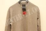 Костюм рубашка + кальсоны негорючие Massif® HOTJOHNS® COYOTE TAN Crew Shirt (FR) 90% Nomex + BOTTOM (FR) 92% Nomex Base Layer
