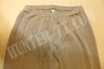 SET Massif® HOTJOHNS® COYOTE TAN Crew (FR) Shirt  + BOTTOM (FR) 92% Nomex Base Layer