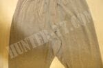SET Massif® HOTJOHNS® COYOTE TAN Crew (FR) Shirt  + BOTTOM (FR) 92% Nomex Base Layer