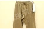 Massif® HOTJOHNS® BOTTOM (FR) 91% Nomex Base Layer AFDTB MPNT00005