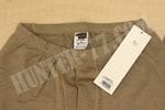 Massif® HOTJOHNS® BOTTOM (FR) 91% Nomex Base Layer AFDTB MPNT00005