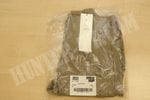 Massif® HOTJOHNS® BOTTOM (FR) 90% Nomex Base Layer AFDTB MPNT00005