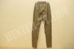 Massif® HOTJOHNS® BOTTOM (FR) 90% Nomex Base Layer AFDTB MPNT00005