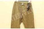 Massif® HOTJOHNS® BOTTOM (FR) 90% Nomex Base Layer AFDTB MPNT00005