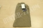 Massif® HOTJOHNS® BOTTOM (FR) 90% Nomex Base Layer AFDTB MPNT00005