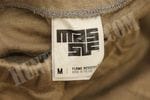 Massif® HOTJOHNS® BOTTOM (FR) 90% Nomex Base Layer AFDTB MPNT00005