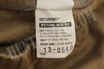 Massif® HOTJOHNS® BOTTOM (FR) 90% Nomex Base Layer AFDTB MPNT00005