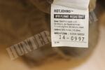 Massif® HOTJOHNS® BOTTOM (FR) 90% Nomex Base Layer AFDTB MPNT00005