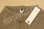 Massif® HOTJOHNS® BOTTOM (FR) 90% Nomex Base Layer AFDTB MPNT00005