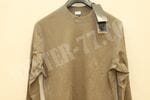 Massif® HotJohns® Crew (FR) AFDTB MSRT00003 90% Nomex 