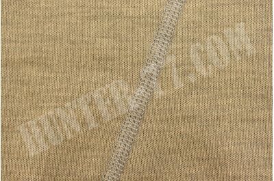 Рубашка негорючая AFDTB Massif® HotJohns® Crew (FR) MSRT00003 90% Nomex -foto11