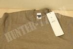 Massif® HotJohns® Crew (FR) AFDTB MSRT00003 90% Nomex 
