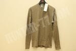 Massif® HotJohns® Crew (FR) AFDTB MSRT00003 90% Nomex 