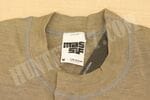 Massif® HotJohns® Crew (FR) AFDTB MSRT00003 90% Nomex 