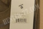 Massif® HotJohns® Crew (FR) AFDTB MSRT00003 90% Nomex 