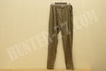 Massif® HOTJOHNS® AFDTB Crew (FR) MSRT00003 + BOTTOM (FR) MPNT00005 90% Nomex Base Layer