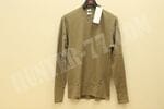 Massif® HOTJOHNS® AFDTB Crew (FR) MSRT00003 + BOTTOM (FR) MPNT00005 90% Nomex Base Layer