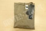 Massif® HOTJOHNS® AFDTB Crew (FR) MSRT00003 + BOTTOM (FR) MPNT00005 90% Nomex Base Layer