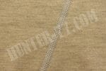 Massif® HOTJOHNS® AFDTB Crew (FR) MSRT00003 + BOTTOM (FR) MPNT00005 90% Nomex Base Layer