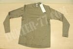 Massif® HOTJOHNS® AFDTB Crew (FR) MSRT00003 + BOTTOM (FR) MPNT00005 90% Nomex Base Layer
