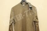 Massif® HOTJOHNS® AFDTB Crew (FR) MSRT00003 + BOTTOM (FR) MPNT00005 90% Nomex Base Layer