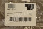 Massif® HOTJOHNS® AFDTB Crew (FR) MSRT00003 + BOTTOM (FR) MPNT00005 90% Nomex Base Layer