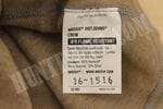 Massif® HOTJOHNS® AFDTB Crew (FR) MSRT00003 + BOTTOM (FR) MPNT00005 90% Nomex Base Layer