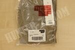 Massif® HOTJOHNS® AFDTB Crew (FR) MSRT00003 + BOTTOM (FR) MPNT00005 90% Nomex Base Layer