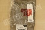 Massif® HOTJOHNS® AFDTB Crew (FR) MSRT00003 + BOTTOM (FR) MPNT00005 90% Nomex Base Layer