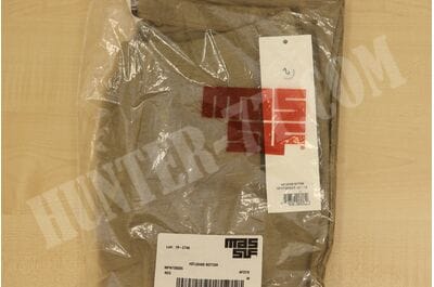 Костюм рубашка + кальсоны Massif® HOTJOHNS® AFDTB Crew (FR) MSRT00003 + BOTTOM (FR) MPNT00005 90% Nomex Base Layer-foto33