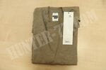 Massif® HOTJOHNS® AFDTB Crew (FR) MSRT00003 + BOTTOM (FR) MPNT00005 90% Nomex Base Layer