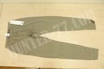 Massif® HOTJOHNS® AFDTB Crew (FR) MSRT00003 + BOTTOM (FR) MPNT00005 90% Nomex Base Layer