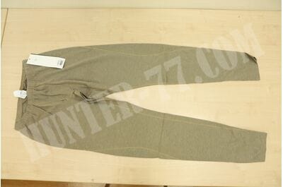Костюм рубашка + кальсоны Massif® HOTJOHNS® AFDTB Crew (FR) MSRT00003 + BOTTOM (FR) MPNT00005 90% Nomex Base Layer-foto38