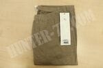 Massif® HOTJOHNS® AFDTB Crew (FR) MSRT00003 + BOTTOM (FR) MPNT00005 90% Nomex Base Layer