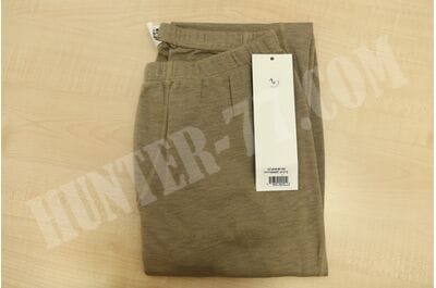 Костюм рубашка + кальсоны Massif® HOTJOHNS® AFDTB Crew (FR) MSRT00003 + BOTTOM (FR) MPNT00005 90% Nomex Base Layer-foto40