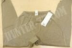 Massif® HOTJOHNS® AFDTB Crew (FR) MSRT00003 + BOTTOM (FR) MPNT00005 90% Nomex Base Layer