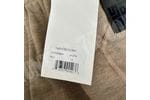 Massif® HOTJOHNS® BOTTOM (FR) 90% Nomex Base Layer AFDTB V2 MPNT00004