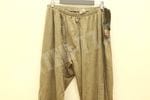 Massif® HOTJOHNS® BOTTOM (FR) 90% Nomex Base Layer AFDTB V2 MPNT00004