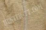 Massif® HOTJOHNS® BOTTOM (FR) 90% Nomex Base Layer AFDTB V2 MPNT00004