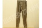 Massif® HOTJOHNS® BOTTOM (FR) 90% Nomex Base Layer AFDTB V2 MPNT00004