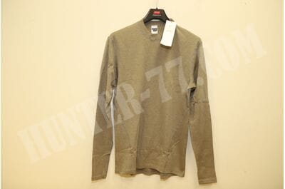 Massif® HotJohns® Crew (FR) AFDTB V2 90% MSRT00003 Massif® HotJohns® Crew (FR) AFDTB V2 90% MSRT00003