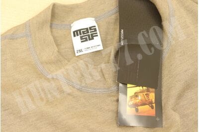 Massif® HotJohns® Crew (FR) AFDTB V2 90% MSRT00003 -foto3