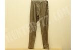 Костюм (рубашка + кальсоны) Massif® HOTJOHNS® AFDTB  Crew (FR) MSRT00003 + BOTTOM (FR) MPNT00005 90% Nomex Base Layer V2