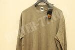 Костюм (рубашка + кальсоны) Massif® HOTJOHNS® AFDTB  Crew (FR) MSRT00003 + BOTTOM (FR) MPNT00005 90% Nomex Base Layer V2