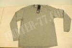 Костюм (рубашка + кальсоны) Massif® HOTJOHNS® AFDTB  Crew (FR) MSRT00003 + BOTTOM (FR) MPNT00005 90% Nomex Base Layer V2