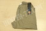 Костюм (рубашка + кальсоны) Massif® HOTJOHNS® AFDTB  Crew (FR) MSRT00003 + BOTTOM (FR) MPNT00005 90% Nomex Base Layer V2
