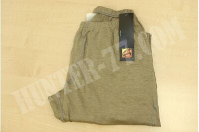 Костюм (рубашка + кальсоны) Massif® HOTJOHNS® AFDTB Crew (FR) MSRT00003 + BOTTOM (FR) MPNT00005 90% Nomex Base Layer V2-foto16