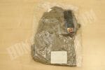 Костюм (рубашка + кальсоны) Massif® HOTJOHNS® AFDTB  Crew (FR) MSRT00003 + BOTTOM (FR) MPNT00005 90% Nomex Base Layer V2