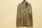 Костюм (рубашка + кальсоны) Massif® HOTJOHNS® AFDTB  Crew (FR) MSRT00003 + BOTTOM (FR) MPNT00005 90% Nomex Base Layer V2