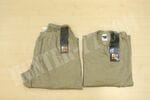 Костюм (рубашка + кальсоны) Massif® HOTJOHNS® AFDTB  Crew (FR) MSRT00003 + BOTTOM (FR) MPNT00005 90% Nomex Base Layer V2